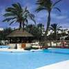 H10 Lanzarote Gardens 